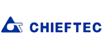 Chieftec